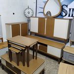 مبل من