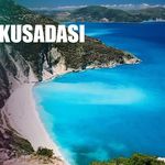 آژانس مسافرتی آریاک سفر