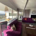 اقامتگاه جنگلی کامیلا