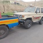 امدادخودرو یدکش چرخ گیرنیسان چرثقیل شرق