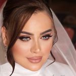 سالن زیبایی مریم زارعVIP