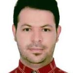 دکتر دانیال قاسمی