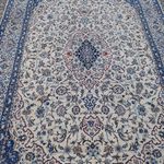 قالیشویی مجاز ضامن