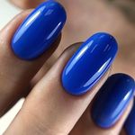 مرکز تخصصی ناخن و آموزش منیره گلی