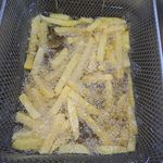 فست فود پیتزاویچ