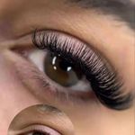اکستنشن و کاشت مژه لیفت مژه و ابرو خانی