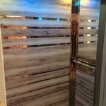 شرکت آسانسور و پله برقی آرین دنا شرق