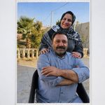 کادوی خاص