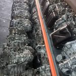 تعمیر ماشینهای چینی فوری