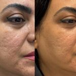 کلینیک پوست،مو،زیبایی و لیزر دالیا