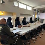 کلینیک روانشناسی و مشاوره سبک زندگی