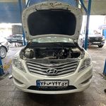 امداد خودرو یدک کش خودروبر اراک و حومه