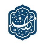 آموزشگاه موسیقی رامند