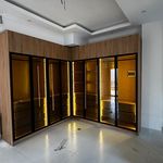 کابینت نجفی