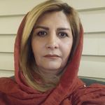 روان درمانی