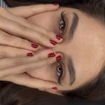 خدمات تخصصی اکستنشن و لیفت مژه و ابرو