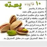 خشکبار سلامت سعادتیان