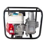 فروشگاه ابزار و ماشین آلات ساختمانی عادل