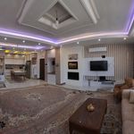 کابینت سازی خانی