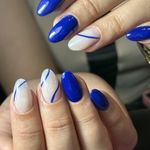 آموزشگاه و سالن مراقبت زیبایی مونیکا