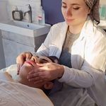 کلینیک زیبایی سحر