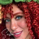 خدمات تخصصی مژه صبا