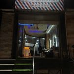 ارایشگاه مردانه پارسا در اندیشه فاز ۳