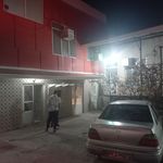مهمانپذیر کارون