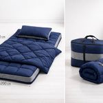گروه صنعتی کالای خواب آیسا