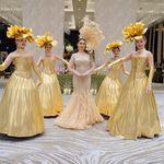 عکاسی و فیلمبرداری هلیا باقری