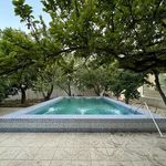 اجاره باغ ویلا