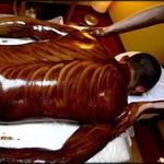 آموزشگاه ماساژ ماد