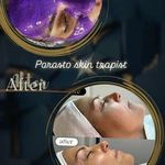 آموزش وخدمات فیشال و پاکسازی پوست پرستو