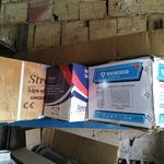 سیم پیچی بدرلو