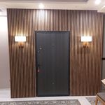 نصاب پارکت وقرنیز وکفپوش وماربل وترمووال امامی