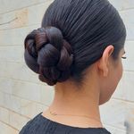 سالن تخصصی زیبایی پدیده