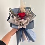 گلفروشی فاطماگل