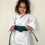 باشگاه ورزشی اوج مهرشهر