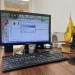 استودیو آیسا