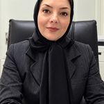 وکیل پایه یک دادگستری منصوره روستائی