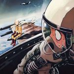 آموزش بوکس علی کیانی