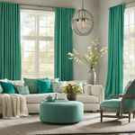 نصاب پرده علیرضا مرادی