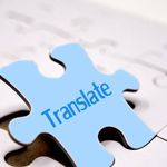 آموزش آنلاین زبان انگلیسی ابراهیم یاری