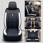 تودوزی و تعمیرات صندلی علی