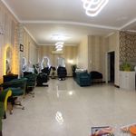 خدمات تخصصی آرایشی رامتین cip