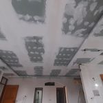 نقاش ساختمان ارمی