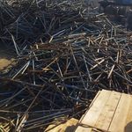 تجهیزات بتن پارسی قالب(اسکافولد-قالب-جک)