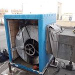 تاسیسات ساختمانی وی آی پی