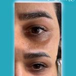 کلینیک زیبایی دانژه