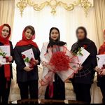 پاکسازی پوست وفیشال تخصصی فاطیما